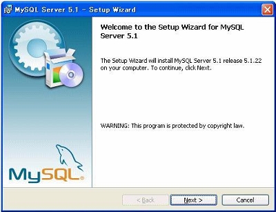 mysql04.jpg