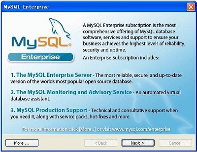 mysql07.jpg