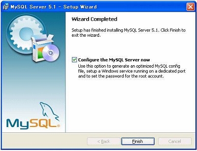 mysql08.jpg