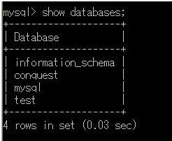 sql5.jpg